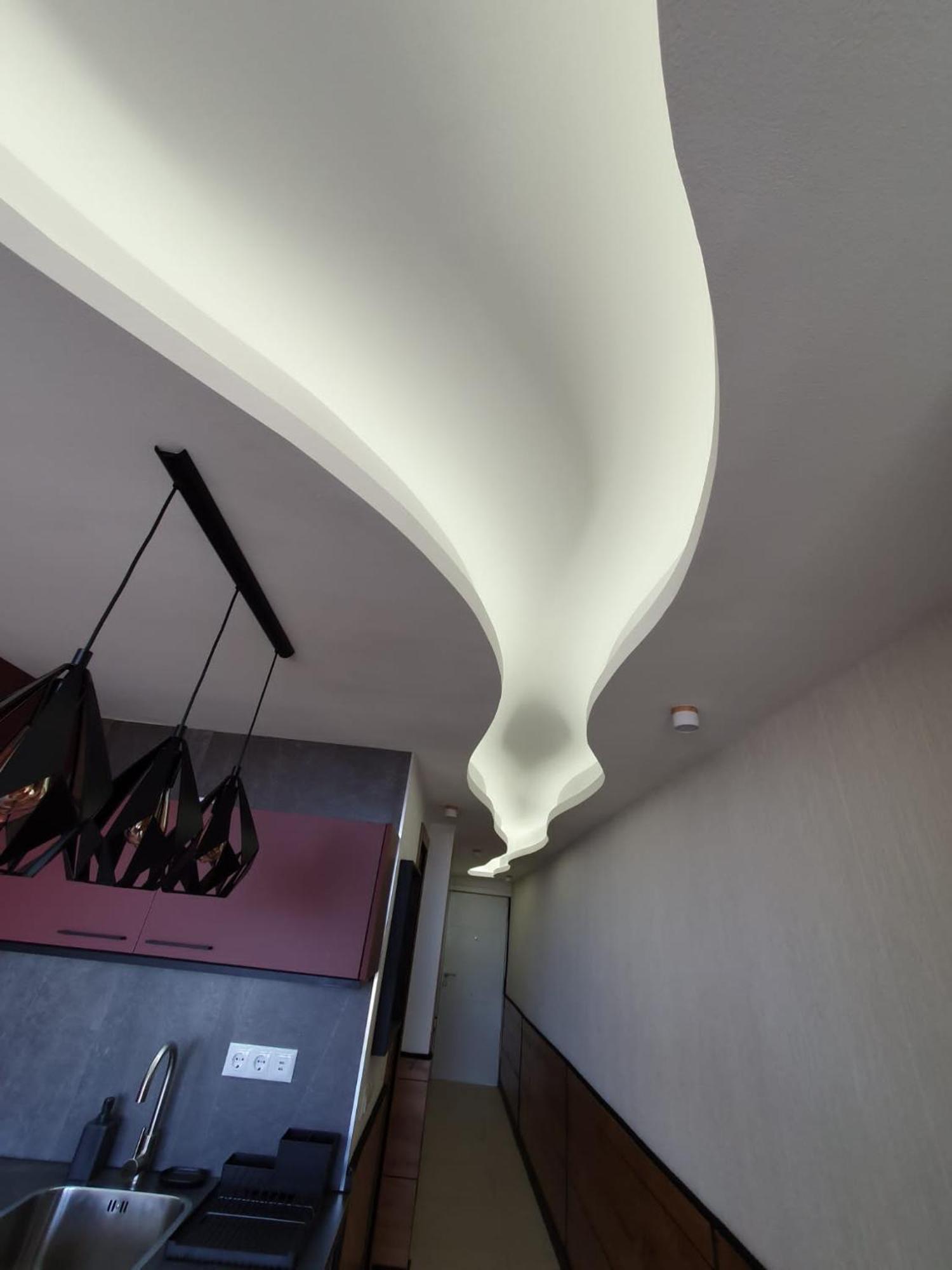 The White Waves Tf Holiday Apartment Las Americas Playa Feñabe المظهر الخارجي الصورة