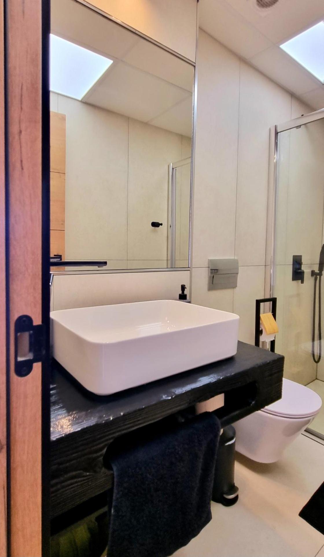 The White Waves Tf Holiday Apartment Las Americas Playa Feñabe المظهر الخارجي الصورة