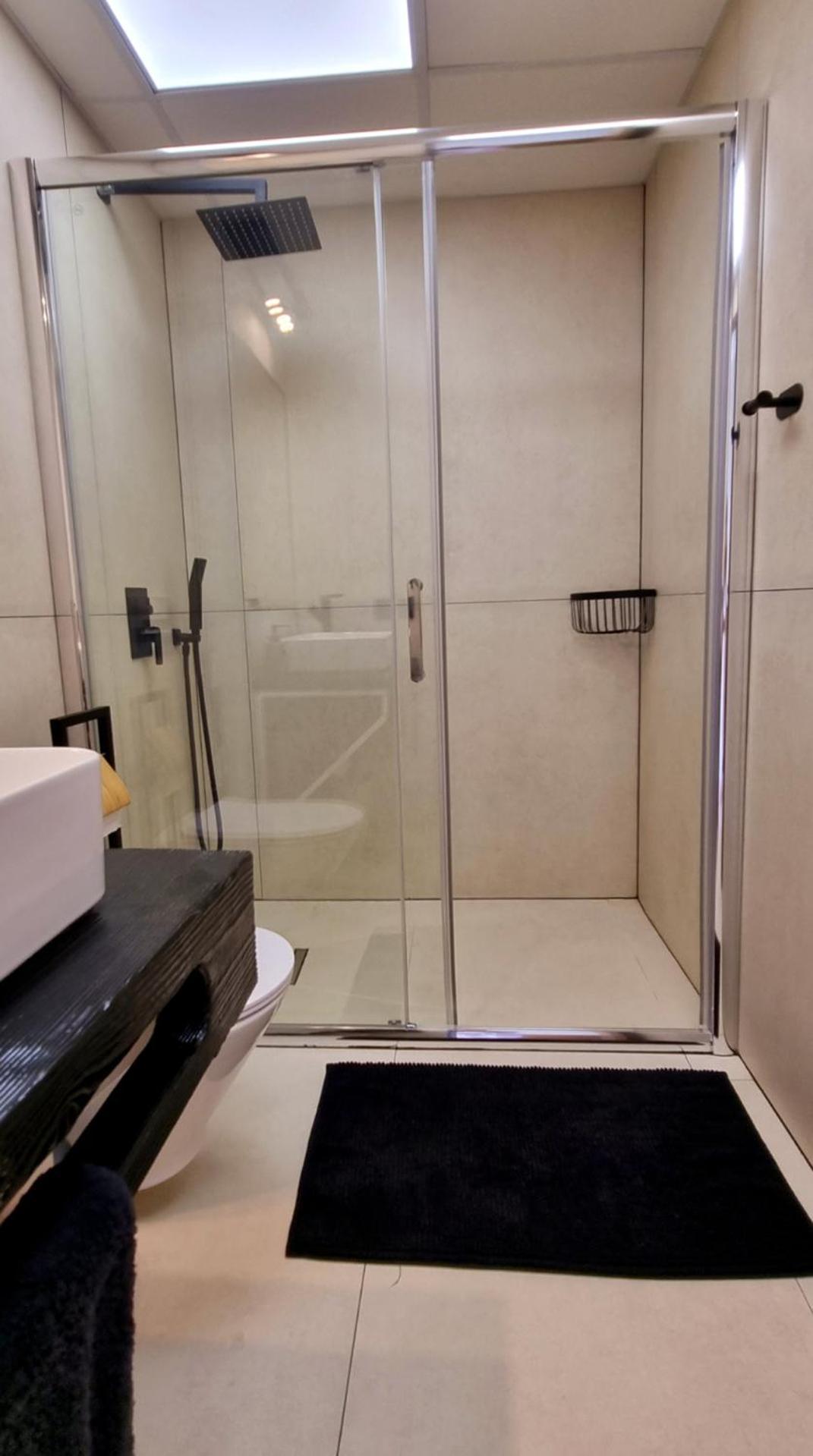 The White Waves Tf Holiday Apartment Las Americas Playa Feñabe المظهر الخارجي الصورة